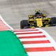 Illustration for article titled Here Is Your Big-Ass U.S. Grand Prix Saturday Gallery